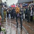 images/Dodenherdenking 2026/j.jpg